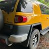 toyota fj-cruiser 2014 CFJ1701481 image 7
