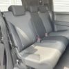 honda freed-spike 2012 quick_quick_GB3_GB3-1415046 image 12