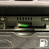 toyota tank 2019 -TOYOTA--Tank DBA-M900A--M900A-0327821---TOYOTA--Tank DBA-M900A--M900A-0327821- image 7