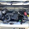 suzuki alto 2016 CFJ1643489 image 8