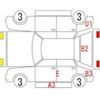 bmw 3-series 2012 -BMW--BMW 3 Series LBA-US20--WBAUS92020F089464---BMW--BMW 3 Series LBA-US20--WBAUS92020F089464- image 2
