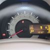 suzuki wagon-r 2024 quick_quick_5AA-MX91S_MX91S-222492 image 6