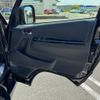 toyota hiace-van 2025 CFJ1643520 image 20