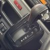 mazda flair-wagon 2018 -MAZDA--Flair Wagon DAA-MM53S--MM53S-820460---MAZDA--Flair Wagon DAA-MM53S--MM53S-820460- image 24