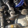 nissan silvia 1998 d8cf44cd0939ae38f114c66e3219d4e1 image 61