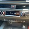 audi a4 2017 -AUDI--Audi A4 ABA-8WCYRA--WAUZZZF45HA163581---AUDI--Audi A4 ABA-8WCYRA--WAUZZZF45HA163581- image 5