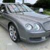 bentley bentley-continental 2006 CFJ1681584 image 2