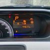 mazda flair 2020 CFJ1748941 image 7