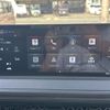 honda accord 2024 CFJ1707474 image 21