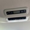 nissan serena 2019 -NISSAN--Serena DAA-GFNC27--GFNC27-022667---NISSAN--Serena DAA-GFNC27--GFNC27-022667- image 9