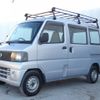 nissan clipper-van 2005 quick_quick_GBD-U71V_U71V-0010762 image 4