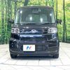 daihatsu tanto 2021 -DAIHATSU--Tanto 6BA-LA650S--LA650S-0113120---DAIHATSU--Tanto 6BA-LA650S--LA650S-0113120- image 14