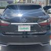 lexus rx 2016 -LEXUS--Lexus RX DAA-GYL20W--GYL20-0002410---LEXUS--Lexus RX DAA-GYL20W--GYL20-0002410- image 21