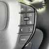 toyota prius 2024 -TOYOTA--Prius 6AA-MXWH60--MXWH60-4092***---TOYOTA--Prius 6AA-MXWH60--MXWH60-4092***- image 5