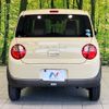 suzuki alto-lapin 2020 -SUZUKI--Alto Lapin DBA-HE33S--HE33S-252891---SUZUKI--Alto Lapin DBA-HE33S--HE33S-252891- image 15