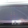 toyota alphard 2014 -TOYOTA--Alphard ANH20W--8331420---TOYOTA--Alphard ANH20W--8331420- image 22