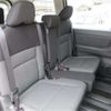 nissan serena 2024 -NISSAN 【名古屋 507】--Serena C28--C28-010109---NISSAN 【名古屋 507】--Serena C28--C28-010109- image 43