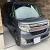 daihatsu tanto 2014 -DAIHATSU--Tanto DBA-LA600S--LA600S-0135229---DAIHATSU--Tanto DBA-LA600S--LA600S-0135229- image 2