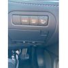 lexus ls 2018 CFJ1606160 image 22