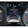 mercedes-benz c-class 2014 -MERCEDES-BENZ--Benz C Class RBA-205042--WDD2050422F063705---MERCEDES-BENZ--Benz C Class RBA-205042--WDD2050422F063705- image 10