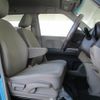 honda n-one 2014 -HONDA--N ONE DBA-JG1--JG1-1087600---HONDA--N ONE DBA-JG1--JG1-1087600- image 3