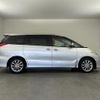 toyota estima 2010 CFJ1784706 image 21