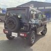 suzuki jimny 2025 CFJ1705832 image 8