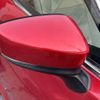 mazda atenza 2017 -MAZDA--Atenza Wagon LDA-GJ2AW--GJ2AW-301205---MAZDA--Atenza Wagon LDA-GJ2AW--GJ2AW-301205- image 23