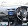 suzuki swift 2013 -SUZUKI--Swift CBA-ZC32S--ZC32S-300184---SUZUKI--Swift CBA-ZC32S--ZC32S-300184- image 2