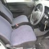 suzuki alto 2020 -SUZUKI--Alto HA36S-538464---SUZUKI--Alto HA36S-538464- image 4