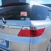 honda airwave 2006 CFJ1622051 image 5