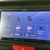 honda n-box 2016 quick_quick_DBA-JF1_JF1-1804092 image 11