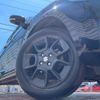 suzuki ignis 2017 CFJ1528825 image 15