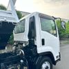 isuzu forward 2015 GOO_NET_EXCHANGE_0401947A30250523W002 image 58