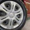 nissan note 2017 CFJ1572225 image 13