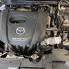 mazda demio 2018 -MAZDA--Demio DBA-DJ3FS--DJ3FS-507229---MAZDA--Demio DBA-DJ3FS--DJ3FS-507229- image 19