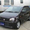 suzuki alto 2019 -SUZUKI--Alto HA36S--122098---SUZUKI--Alto HA36S--122098- image 1