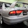 mitsubishi galant 1995 -MITSUBISHI--Galant E84A--E84A-0400101---MITSUBISHI--Galant E84A--E84A-0400101- image 37