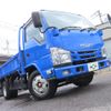 isuzu elf-truck 2019 CFJ1806574 image 29