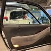 subaru alcyone-svx 1996 -SUBARU 【横浜 333ﾐ1012】--Alcyone SVX CXW--CXW-007091---SUBARU 【横浜 333ﾐ1012】--Alcyone SVX CXW--CXW-007091- image 12