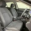 volkswagen golf 2023 quick_quick_3DA-CDDTT_WVWZZZCD4PW207837 image 9