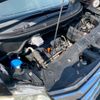 honda stepwagon 2012 CFJ1518277 image 27