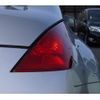 nissan fairlady-z 2003 -NISSAN--Fairlady Z Z33--015031---NISSAN--Fairlady Z Z33--015031- image 9
