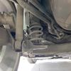 suzuki swift 2019 CFJ1635498 image 20