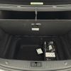 mercedes-benz s-class 2018 CFJ1870337 image 22