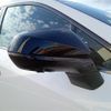 lexus rx 2024 -LEXUS--Lexus RX 5AA-TALH17--TALH17-1013371---LEXUS--Lexus RX 5AA-TALH17--TALH17-1013371- image 9