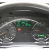 mitsubishi-fuso canter 2019 CFJ1680746 image 4