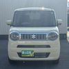 suzuki wagon-r 2023 CFJ1598896 image 3