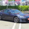 subaru brz 2017 -SUBARU--BRZ DBA-ZC6--ZC6-025901---SUBARU--BRZ DBA-ZC6--ZC6-025901- image 7