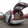 toyota isis 2007 646828-N2025050047F-27 image 11